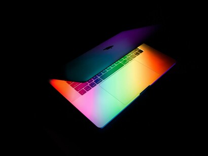 5G technology 