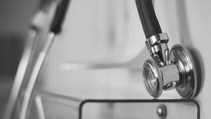 Vitamin D has many important roles in the prevention of the cancer