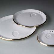 Design. Courtesy of Keramiekmuseum Princessehof