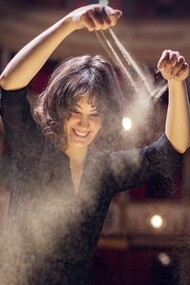 Gabriella Compagnone