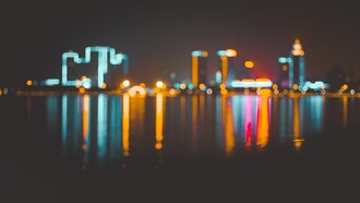 Smart City