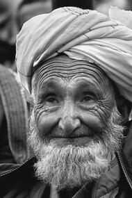 La fotografia è un linguaggio universale e potente, capace di arrivare a tutti