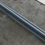 Näcre. Courtesy of Altman Siegel Gallery