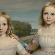 Devenir. Courtesy of Musée national des beaux-arts du Québec