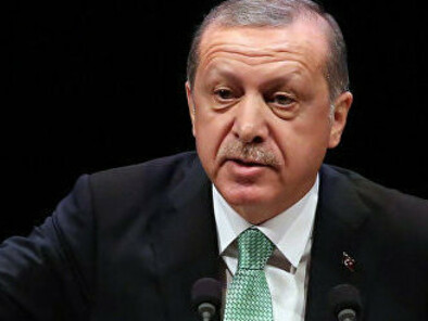 Turquía ha criminalizado históricamente las ansias de autonomía de los kurdos y ejercido una represión en ocasiones brutal
