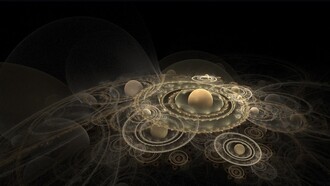L'Universo