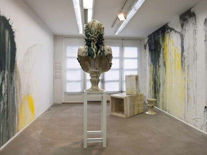 I can't beleive I still have to protest this shit. Courtesy of Akinci