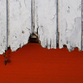 Guido Alimento. Courtesy of Made4Art