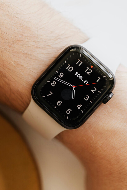 Saiba como o excesso de demandas impacta sua rotina e descubra estratégias para gerenciar melhor o tempo