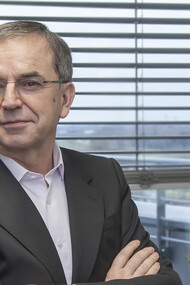 Ante Mandic