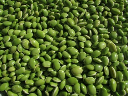 Apostar por la alimentación ecológica