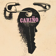 Cariño (detalle). Cortesia de MON - Museu Oscar Niemeyer