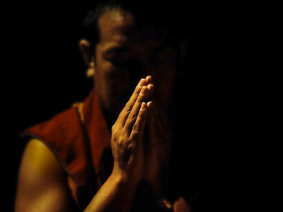 Condividi la tua fede