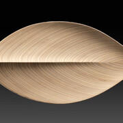 Bryk & Wirkkala. Courtesy of EMMA