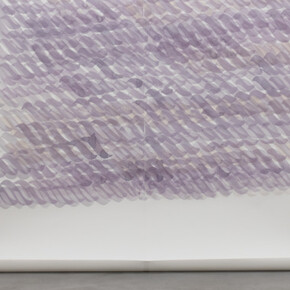 Mircea Cantor. Courtesy of Hangar Art Center