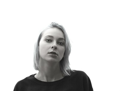 Frauen im 21. Jahrhundert