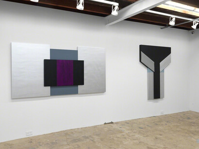 Don Dudley. Courtesy of Magenta Plains