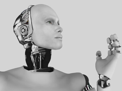 We are taking advantage of the full potential of smart technologies to facilitate digital-physical integration, decision-making, and new business models 
