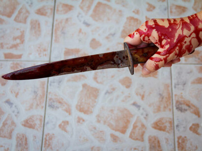 Gli omicidi intrafamiliari sono moltissimi, efferati e in continuo aumento