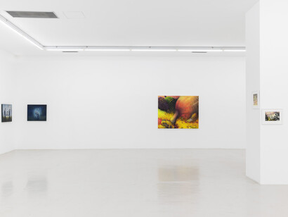 Photo Roberto Marossi | Courtesy Cassina Projects, Milan 