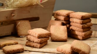 Biscotti senza zucchero. Prodotti dolciari 'senza zucchero': verità o inganno? Scopri cosa significano davvero queste diciture