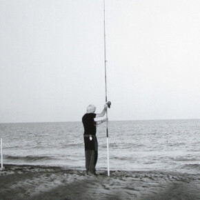 Jorge Ribalta. Courtesy of Ángels Barcelona