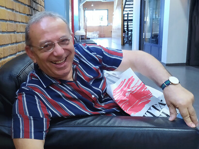 Ottavio Rosati