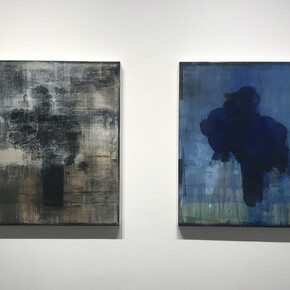 Still Life. Courtesy of Kathryn Markel Fine Arts