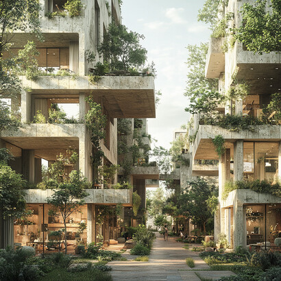 Immagine Midjourney_art @chiararigottiarchitetto