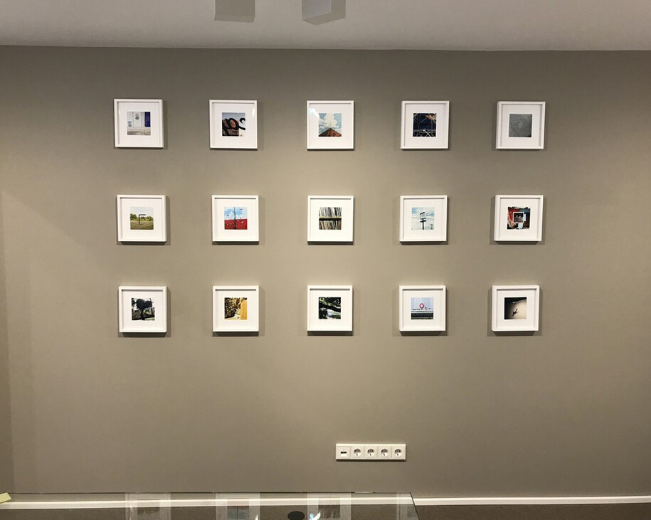 @joryhull- Courtesy of Galerie Julian Sander