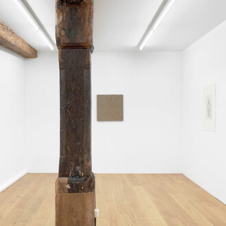 Silver Lakes. Courtesy of Kirchgasse