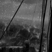 Jaakko Niemelä: Nostalgia. Courtesy of Turun Taidemuseo