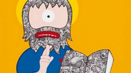 Hackatao e i Podmork