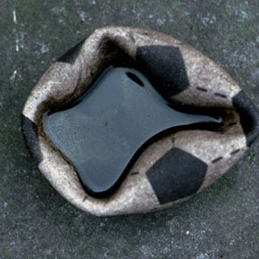 Fotografía del Siglo XX en México. Courtesy of Museo de Arte Moderno