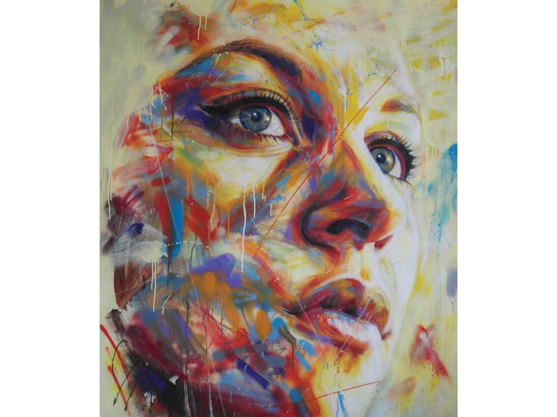 David Walker
