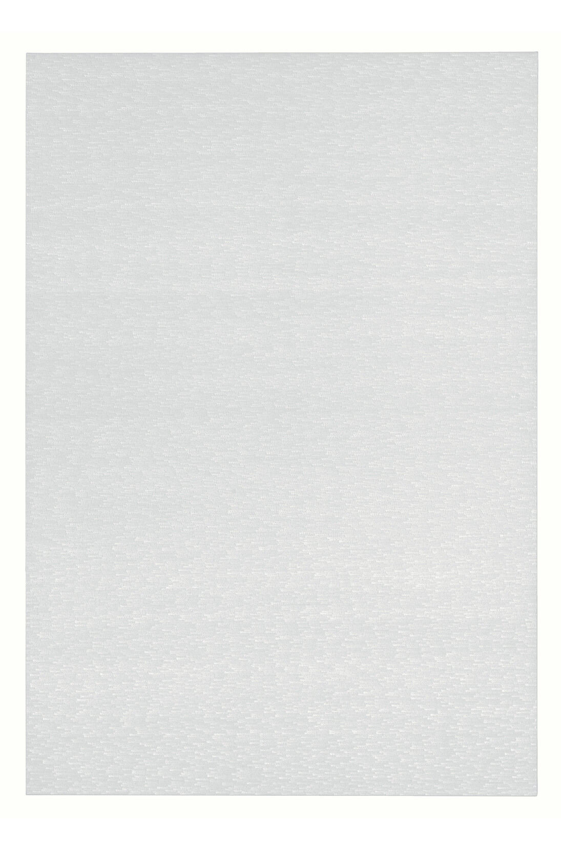 Roman Opalka, Opalka 1965/1 - ∞, Détail 4988006 - 5006015, Acrylic on canvas, 77 3/16 x 53 1/8 inches (196 x 135 cm). Photo Credit: André Morin