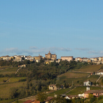 Novello is a comune (municipality) in the Province of Cuneo, located in the Italian region of Piedmont by Federico Moznich