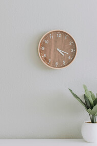 Decoração minimalista. Quando a gente consegue entender o quanto o minimalismo é positivo em nossas vidas, acho que a gente entendeu todo o sentido de estar aqui