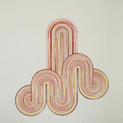 Joshua Liner Gallery