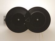 Le Monde en Mouvement. Courtesy of Mudam Luxembourg
