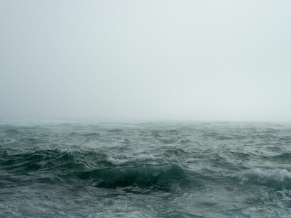 Storm