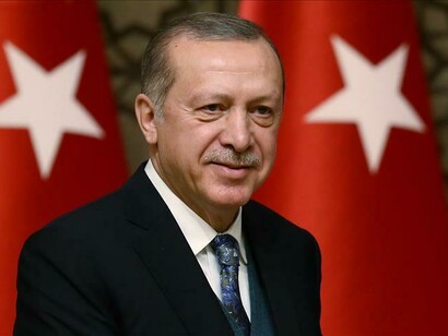 Poco a poco y con el refrendo y legitimidad de sus incontestables victorias electorales, Erdogan ha ido haciéndose con todo el poder