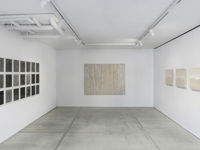 Big Bang Gang Bang. Courtesy of Totah