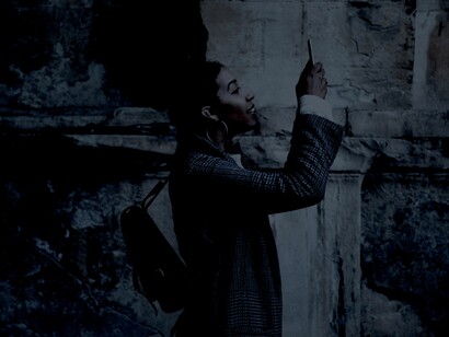 Aprovechar las posibilidades tecnológicas