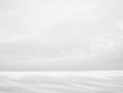 Eric Pillot. Courtesy of Galerie Dumonteil