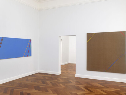 Winfred Gaul. Courtesy of Ludorff