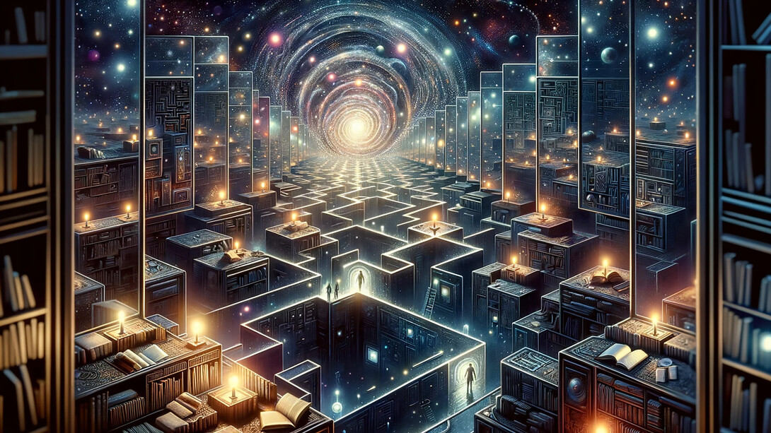 AI propels us beyond old educational confines, ushering in a holistic renaissance of learning aligned with the depth and breadth of human potential