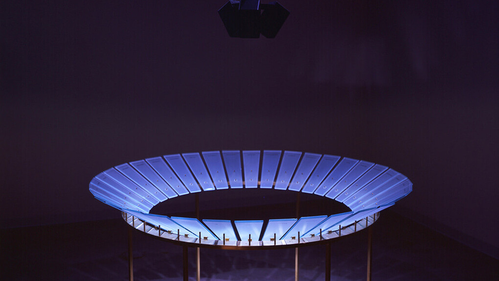 Women’s Art Association of Hamilton 125th Anniversary Exhibition. Courtesy of AGH