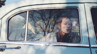 Ph Mariam Sitchinava