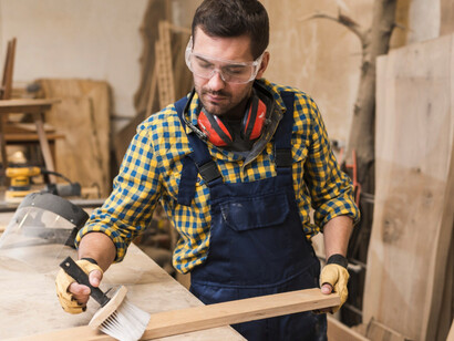 No soportas que otros sueñen, dijo Beltran.
Carasuela intentó mover hilos, advertir, desacreditar. Pero ya no funcionaba. El pueblo había escuchado a Beltrán